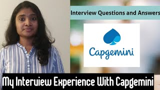 Capgemini Data Engineer Interview Question  Round 1  Save Multiple Columns in the DataFrame [upl. by Sugna]