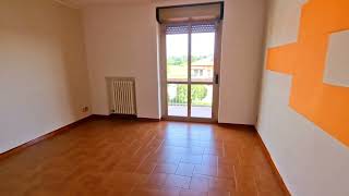 Cerrione  Appartamento con box auto € 42000 [upl. by Nnomae]