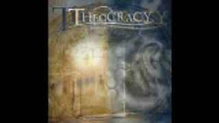 Theocracy  Theocracy [upl. by Hyland]