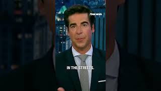 Jesse Watters on how the BidenHarris administration imported 15000 Haitians into Springfield Ohio [upl. by Itisahc74]