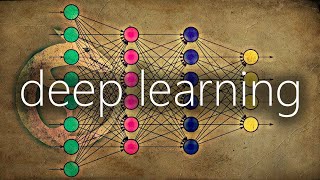 Deep Learning playlist overview amp Machine Learning intro [upl. by Lantha]