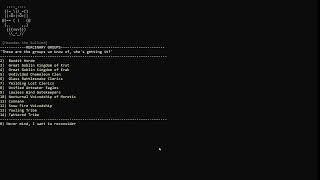 Warsim The Realm of Aslona episode 4 [upl. by Maxim964]