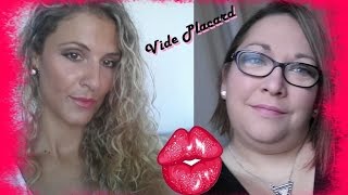 ❤ Swap vide placard  avec Toutousi ❤ [upl. by Ingrid]