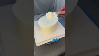 cake cakedecoratingtutorials cakedecoratingideas newcakedecoration cakedecorationtutorial [upl. by Einnep]