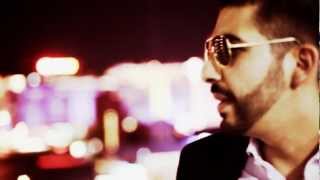 FARD  60TERRORBARS  VEGAS EDITON OFFICIAL VIDEOCLIP [upl. by Doe]