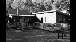 4 Coral Drive Latrobe  Tasmania [upl. by Vernice]