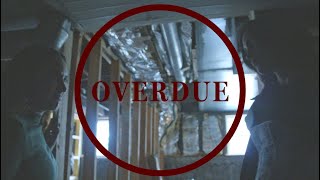 Overdue redux  Horror Short Film 2024 [upl. by Reseda]