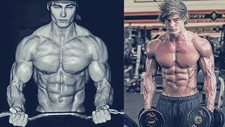 Kim Jest Jeff Seid [upl. by Dualc]