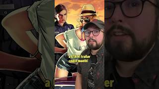 Top 5 GTA 6 Features REVEALED in Rockstar Games Leaks🏆 shorts gta [upl. by Kleeman625]