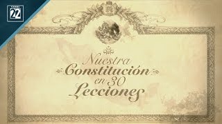 Artículo 15 de la Constitución Política de los Estados Unidos Mexicanos constitución política [upl. by Snevets]