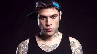 Fedez  L Amore Eternit Original audio [upl. by Ilamad]