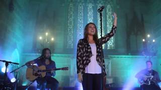 Hillsong Live CHAPEL  Forever Reign Reinas Por La Eternidad  Christian Music [upl. by Kella]