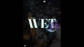 Mad juke  wet fete official audio dennery segment 2024 [upl. by Atteloc520]