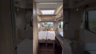 6 Berth‼️Motorhome  exclusive 2019 Elddis Autoquest Evolution 196 peugoetboxer familymotorhome [upl. by Vernier695]