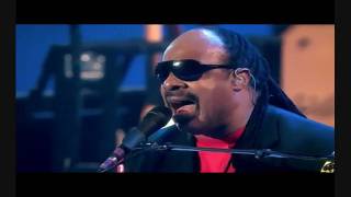 Stevie Wonder  Isnt She Lovely Live HD [upl. by Essex]