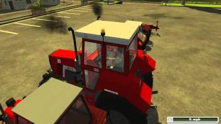 Descargar Farming Simulator 2013 para PCFULL Español Torrent [upl. by Anelim]