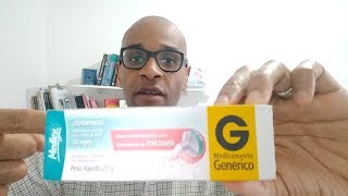 ✅Como acabar com o pano branco  Pitiríase Versicolor  RAPIDAMENTE  CLOTRIMAZOL FUNCIONA [upl. by Yhtnomit854]