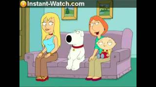 Family guy Breaking bad and The Wire 1080P [upl. by Jud]