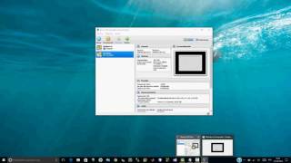 COMO INSTALAR MANDRIVA LINUX [upl. by Samale]