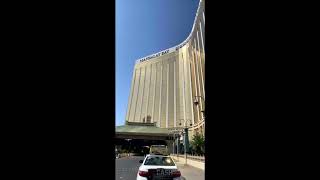 MANDALAY BAY [upl. by Brandice]