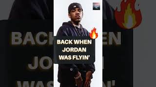 Lloyd Banks 🔥 quot50Banksquot 🎤 LloydBanks 50Cent GUnit [upl. by Nottage]