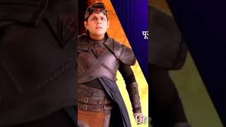 bad news baalveer 5 not coming Sony sab shorts viral viralshorts baalveer baalveer5 devjoshi [upl. by Nylehtak]