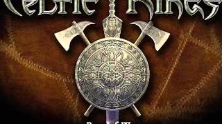 Celtic Kings  Nemesis Of The Roman Empire DOWNLOAD  Crack amp No Cd Patch by ScamSniper [upl. by Rotciv442]