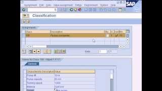 SAP Production Planning amp Manufacturing Introduction to SAP PP SAP Production Planning amp Control [upl. by Etnahsa574]