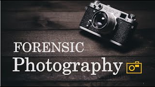 HISTORY OF PHOTOGRAPHYSCIENTIST AND INVESTORS OF PHOTOGRAPHY [upl. by Inot]