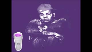 Kevin Gates  3rd World Panama Slowed [upl. by Nylaj230]