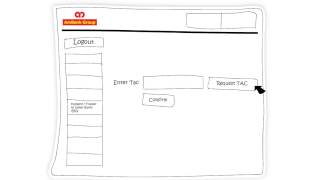 AmOnline IBG Transfer Guide [upl. by Borden]