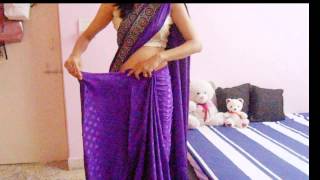 Wedding sarees [upl. by Remmus45]