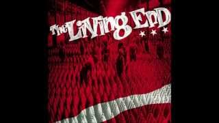 Prisoner of Society  The Living End Lyrics in the Description [upl. by Ulick]