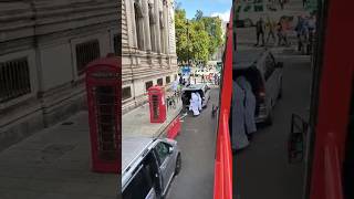 LONDON WALKING TOUR 4K ITS LONDON BEAUTIFUL CITY [upl. by Ier]