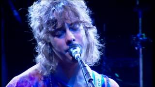 MGMT Live  Leedsamp Reading Music Festival  Full Concert [upl. by Adon]