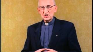 2 Pewność wiary  doświadczenie przebaczenia  ks Franciszek Blachnicki [upl. by Rennie]