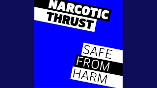 Safe From Harm Peter Rauhofer Remix [upl. by Nannek]