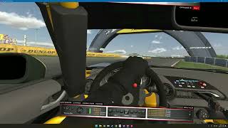 2023 12 21 iRacing mx5 Tsukuba1028 [upl. by Madelaine212]