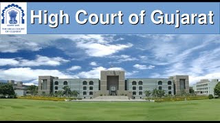 19022024  COURT OF HONBLE MS JUSTICE SANGEETA K VISHEN GUJARAT HIGH COURT [upl. by Kare]