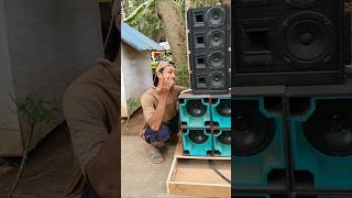 samboncilofficial laksonbasuriterbaru soundaudiohoreg vidiolucubikinngakakterbaru vidioviral [upl. by Ylurt424]