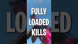 What Are Fully Loaded Kills amp How To Complete Them Easily [upl. by Bay]