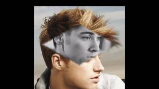 Aktuelle neue Frisurentrends Coole jungs frisuren [upl. by Miah469]