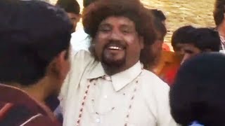 Gormati गोरमाटी  New Banjara Video Song  K Ganesh Kumar  Banjara Don [upl. by Uwton220]