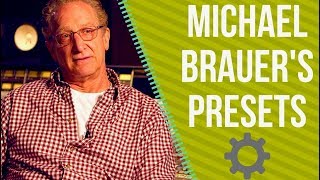 BRAUERIZING PROCESS  ITB Compressor Settings Vocal Setup and More  LearnAudioEngineeringcom [upl. by Suiravaj]