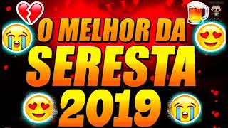 melhores seresta 2019 [upl. by Mcgrody351]