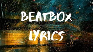 spotemgottem beatbox lyrics [upl. by Akirahc]