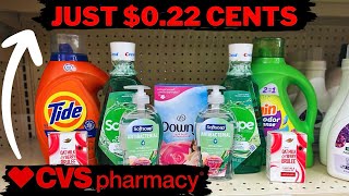 We Have Glitch At CVS This Week [upl. by Nahtnanhoj]