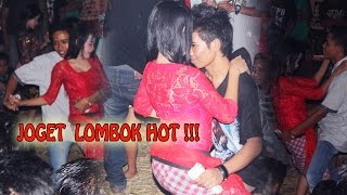 Joget Hot Penari Cantik [upl. by Reisch]