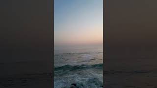 Swakopmund Jetty ll Namibian YouTuber ll swakopmund jetty germantown beautiful relaxing foryou [upl. by Novled]