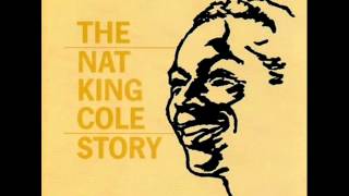 Nat King Cole  Calypso Blues [upl. by Englis]